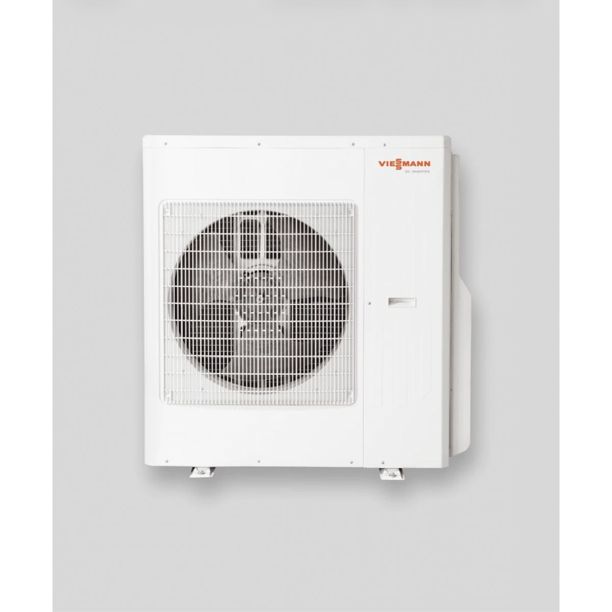 Šilumos siurblio Viessmann Oras-oras Multi-split Vitoclima 300-S-HE išorinis blokas, šildymo galia 12 kW, šaldymo galia 10,60 kW Freonas R32, iki 4 vnt. vidinių blokų, 7315835 Šilumos siurblio Viessmann Oras-oras Multi-split Vitoclima 300-S-HE išorinis blokas, šildymo galia 12 kW, šaldymo galia 10,60 kW Freonas R32, iki 4 vnt. vidinių blokų, 7315835